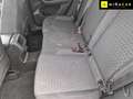 Volkswagen T-Cross 1.0 TSI Advance DSG7 81kW Negro - thumbnail 5