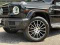 Mercedes-Benz G 350 d S.W. Sport Nero - thumbnail 3
