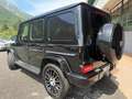 Mercedes-Benz G 350 d S.W. Sport Nero - thumbnail 4