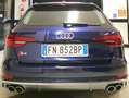 Audi S4 S4 Avant 3.0 tfsi quattro 354cv tiptronic Blauw - thumbnail 18