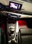 Audi S4 S4 Avant 3.0 tfsi quattro 354cv tiptronic Blauw - thumbnail 25