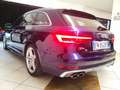 Audi S4 S4 Avant 3.0 tfsi quattro 354cv tiptronic Blue - thumbnail 14