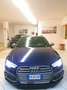 Audi S4 S4 Avant 3.0 tfsi quattro 354cv tiptronic Blue - thumbnail 3