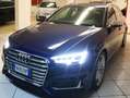 Audi S4 S4 Avant 3.0 tfsi quattro 354cv tiptronic Blue - thumbnail 2