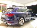 Audi S4 S4 Avant 3.0 tfsi quattro 354cv tiptronic Blauw - thumbnail 28