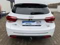 Hyundai i40 cw Premium|R-KAM|NAVI Blanc - thumbnail 19