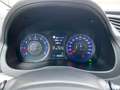 Hyundai i40 cw Premium|R-KAM|NAVI Blanc - thumbnail 4