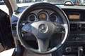 Mercedes-Benz GLK 220 CDI 4MATIC BlueEfficiency Aut. *Sport-Paket*AHK* Schwarz - thumbnail 8