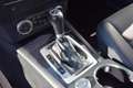 Mercedes-Benz GLK 220 CDI 4MATIC BlueEfficiency Aut. *Sport-Paket*AHK* Schwarz - thumbnail 11