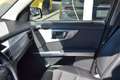 Mercedes-Benz GLK 220 CDI 4MATIC BlueEfficiency Aut. *Sport-Paket*AHK* Schwarz - thumbnail 5