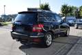 Mercedes-Benz GLK 220 CDI 4MATIC BlueEfficiency Aut. *Sport-Paket*AHK* Schwarz - thumbnail 3