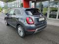 Fiat 500X FireFly Turbo 120 City Cross - thumbnail 3