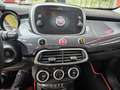 Fiat 500X FireFly Turbo 120 City Cross - thumbnail 10