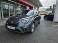 Fiat 500X FireFly Turbo 120 City Cross - thumbnail 1