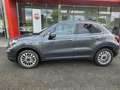 Fiat 500X FireFly Turbo 120 City Cross - thumbnail 2