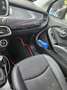Fiat 500X FireFly Turbo 120 City Cross - thumbnail 12