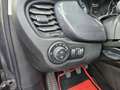 Fiat 500X FireFly Turbo 120 City Cross - thumbnail 8