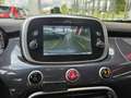 Fiat 500X FireFly Turbo 120 City Cross - thumbnail 11