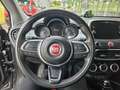 Fiat 500X FireFly Turbo 120 City Cross - thumbnail 9