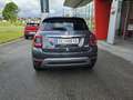 Fiat 500X FireFly Turbo 120 City Cross - thumbnail 4