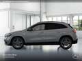 Mercedes-Benz GLA 250 e AMG+NIGHT+PANO+AHK+MULTIBEAM+KAMERA+19" Grau - thumbnail 5