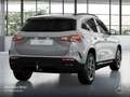 Mercedes-Benz GLA 250 e AMG+NIGHT+PANO+AHK+MULTIBEAM+KAMERA+19" Grau - thumbnail 4
