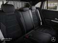 Mercedes-Benz GLA 250 e AMG+NIGHT+PANO+AHK+MULTIBEAM+KAMERA+19" Grau - thumbnail 12