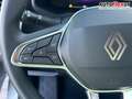 Renault Trafic Equilibre  9 SITZE+KAMERA+PDC+LED+KLIMA+SHZ 2.0... Weiß - thumbnail 13