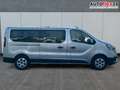 Renault Trafic Equilibre  9 SITZE+KAMERA+PDC+LED+KLIMA+SHZ 2.0... Weiß - thumbnail 1
