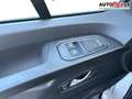 Renault Trafic Equilibre  9 SITZE+KAMERA+PDC+LED+KLIMA+SHZ 2.0... Weiß - thumbnail 17