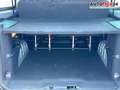 Renault Trafic Equilibre  9 SITZE+KAMERA+PDC+LED+KLIMA+SHZ 2.0... Weiß - thumbnail 6