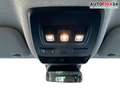 Renault Trafic Equilibre  9 SITZE+KAMERA+PDC+LED+KLIMA+SHZ 2.0... Weiß - thumbnail 25