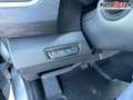 Renault Trafic Equilibre  9 SITZE+KAMERA+PDC+LED+KLIMA+SHZ 2.0... Weiß - thumbnail 16