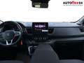 Renault Trafic Equilibre  9 SITZE+KAMERA+PDC+LED+KLIMA+SHZ 2.0... Weiß - thumbnail 5