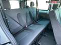 Renault Trafic Equilibre  9 SITZE+KAMERA+PDC+LED+KLIMA+SHZ 2.0... Weiß - thumbnail 28