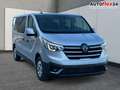 Renault Trafic Equilibre  9 SITZE+KAMERA+PDC+LED+KLIMA+SHZ 2.0... Weiß - thumbnail 4
