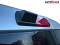Renault Trafic Equilibre  9 SITZE+KAMERA+PDC+LED+KLIMA+SHZ 2.0... Weiß - thumbnail 30