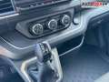Renault Trafic Equilibre  9 SITZE+KAMERA+PDC+LED+KLIMA+SHZ 2.0... Weiß - thumbnail 11