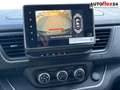 Renault Trafic Equilibre  9 SITZE+KAMERA+PDC+LED+KLIMA+SHZ 2.0... Weiß - thumbnail 15