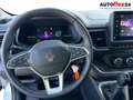 Renault Trafic Equilibre  9 SITZE+KAMERA+PDC+LED+KLIMA+SHZ 2.0... Weiß - thumbnail 9