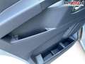 Renault Trafic Equilibre  9 SITZE+KAMERA+PDC+LED+KLIMA+SHZ 2.0... Weiß - thumbnail 18
