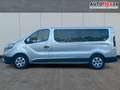 Renault Trafic Equilibre  9 SITZE+KAMERA+PDC+LED+KLIMA+SHZ 2.0... Weiß - thumbnail 3
