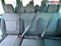 Renault Trafic Equilibre  9 SITZE+KAMERA+PDC+LED+KLIMA+SHZ 2.0... Weiß - thumbnail 24