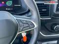 Renault Trafic Equilibre  9 SITZE+KAMERA+PDC+LED+KLIMA+SHZ 2.0... Weiß - thumbnail 12