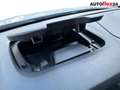 Renault Trafic Equilibre  9 SITZE+KAMERA+PDC+LED+KLIMA+SHZ 2.0... Weiß - thumbnail 21