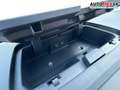 Renault Trafic Equilibre  9 SITZE+KAMERA+PDC+LED+KLIMA+SHZ 2.0... Weiß - thumbnail 22