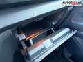 Renault Trafic Equilibre  9 SITZE+KAMERA+PDC+LED+KLIMA+SHZ 2.0... Weiß - thumbnail 23