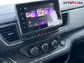 Renault Trafic Equilibre  9 SITZE+KAMERA+PDC+LED+KLIMA+SHZ 2.0... Weiß - thumbnail 8