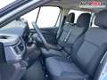 Renault Trafic Equilibre  9 SITZE+KAMERA+PDC+LED+KLIMA+SHZ 2.0... Weiß - thumbnail 7