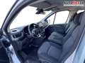 Renault Trafic Equilibre  9 SITZE+KAMERA+PDC+LED+KLIMA+SHZ 2.0... Weiß - thumbnail 20